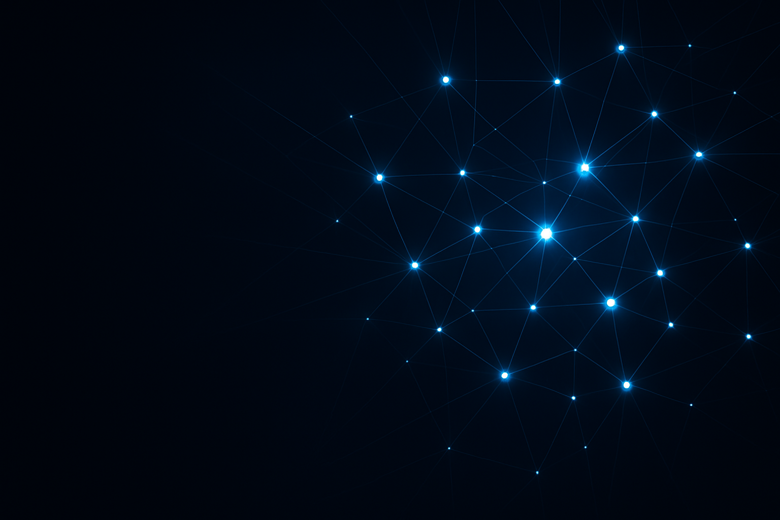 Framework Background